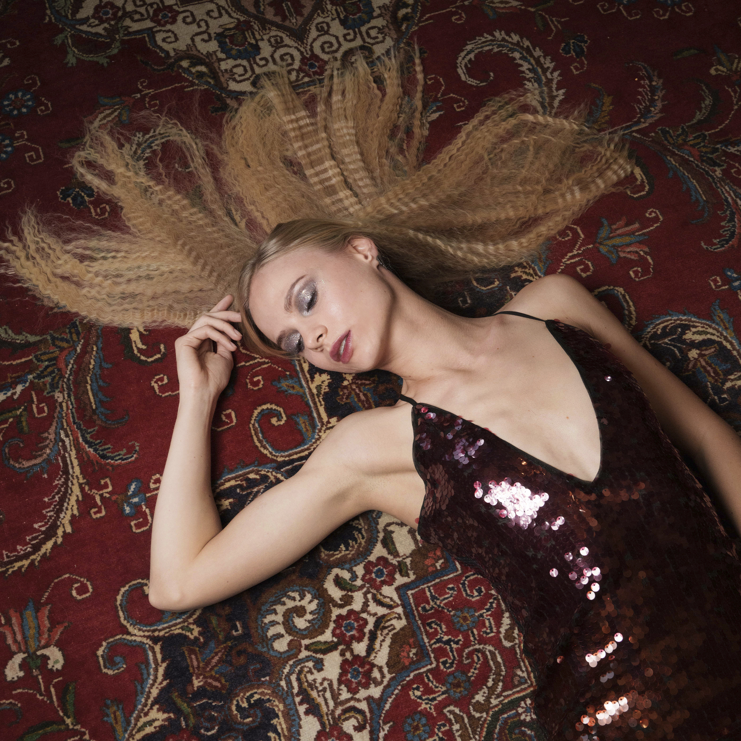 editorial