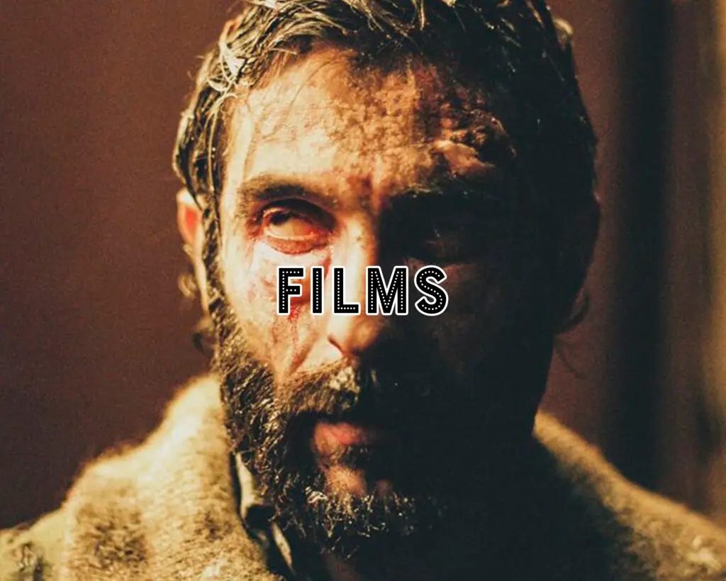 films