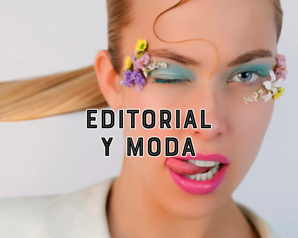 editorial